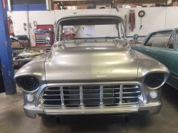 170306 55 Chevy Pickup (3).jpg